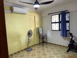 Blk 803 King George's Avenue (Kallang/Whampoa), HDB 3 Rooms #498120161